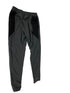 Nike Grey Michigan State Unisex Medium Pants