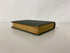 Twice-Told Tales by Nathaniel Hawthorne 1889 Antique HC Classic