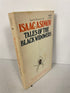 Tales of the Black Widowers Isaac Asimov Paperback SC