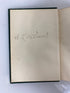 Twice-Told Tales by Nathaniel Hawthorne 1889 Antique HC Classic