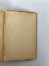 Tanglewood Tales by Nathaniel Hawthorne Donohue Brothers Antique HC