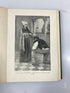 A Knight of the White Cross by Henty Charles Scribner's Sons 1896 HC