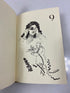 Famine on the Wind by Carefoot & Sprott Ex-Library 1967 HC