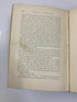 A Knight of the White Cross by Henty Charles Scribner's Sons 1896 HC