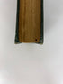 Twice-Told Tales by Nathaniel Hawthorne 1889 Antique HC Classic
