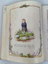 A Time to Keep The Tasha Tudor Book of Holidays Sixth Printing 1983 HC