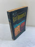 Wampeters Foma and Granfalloons Kurt Vonnegut paperback 1975