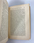 Twice-Told Tales by Nathaniel Hawthorne 1889 Antique HC Classic