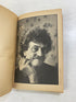 Wampeters Foma and Granfalloons Kurt Vonnegut paperback 1975