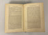 Twice-Told Tales by Nathaniel Hawthorne 1889 Antique HC Classic