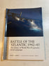 Battle of the Atlantic 1942-45 Osprey Air Campaign #21 SC 2021