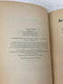 Wampeters Foma and Granfalloons Kurt Vonnegut paperback 1975