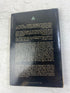 Wampeters Foma and Granfalloons Kurt Vonnegut paperback 1975