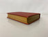 Mr. Britling Sees it Through by H.G. Wells 1917 Antique HC