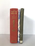Lot of 3 Ruffed Grouse Management Books 1948-1978 HC SC