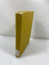 The Classical Theory of Fields Landau/Lifshitz Ex-Library 1971 3rd ED HC
