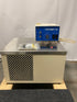 VWR Model 1140 Refrigerated Circulating Bath