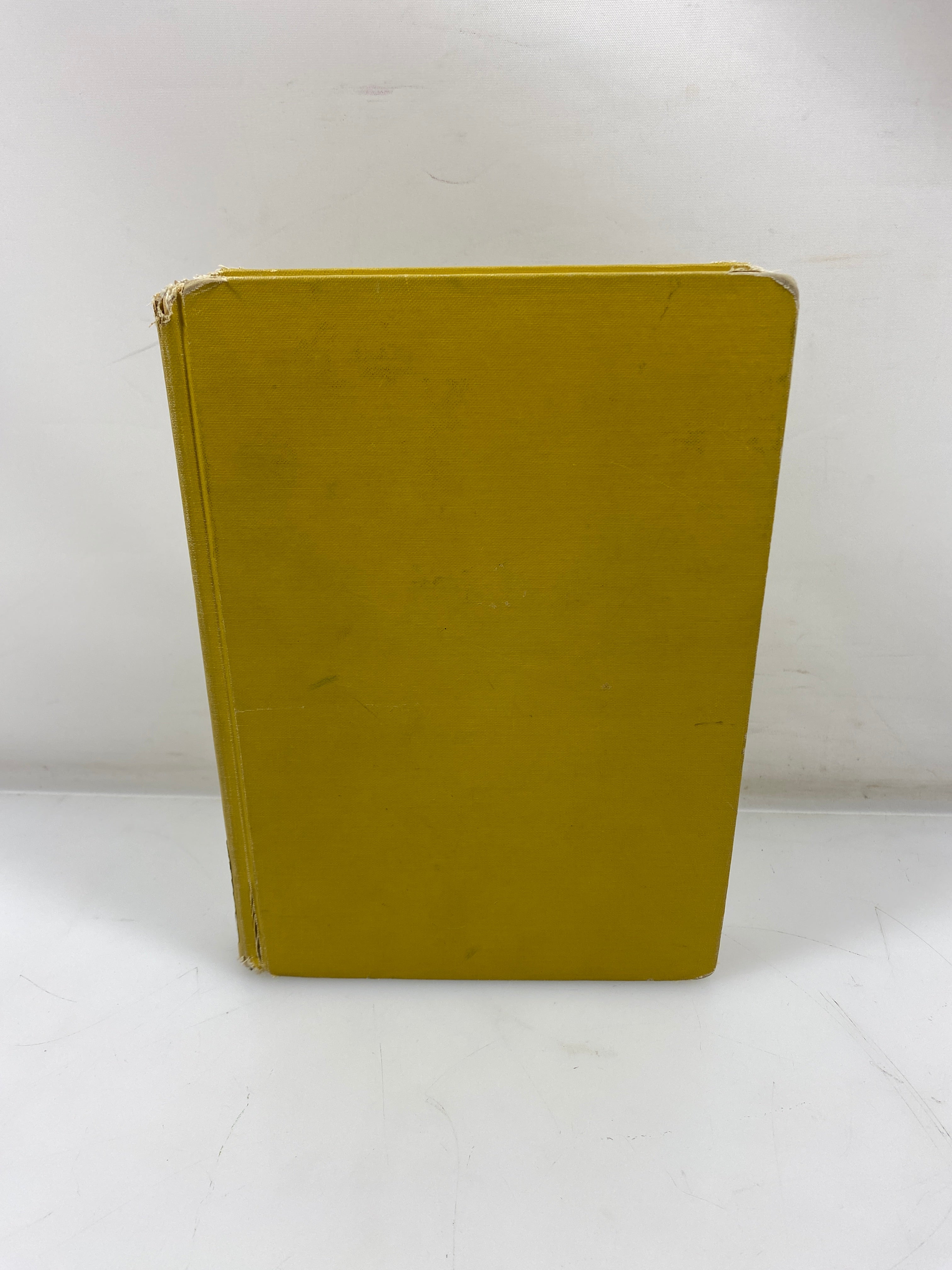 The Classical Theory of Fields Landau/Lifshitz Ex-Library 1971 3rd ED HC
