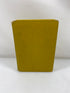 The Classical Theory of Fields Landau/Lifshitz Ex-Library 1971 3rd ED HC