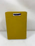 The Classical Theory of Fields Landau/Lifshitz Ex-Library 1971 3rd ED HC