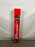 Camco Heavy Duty 5th Wheel King Pin Stabilizer *New*