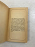 Player Piano Kurt Vonnegut Vintage paperback 1973