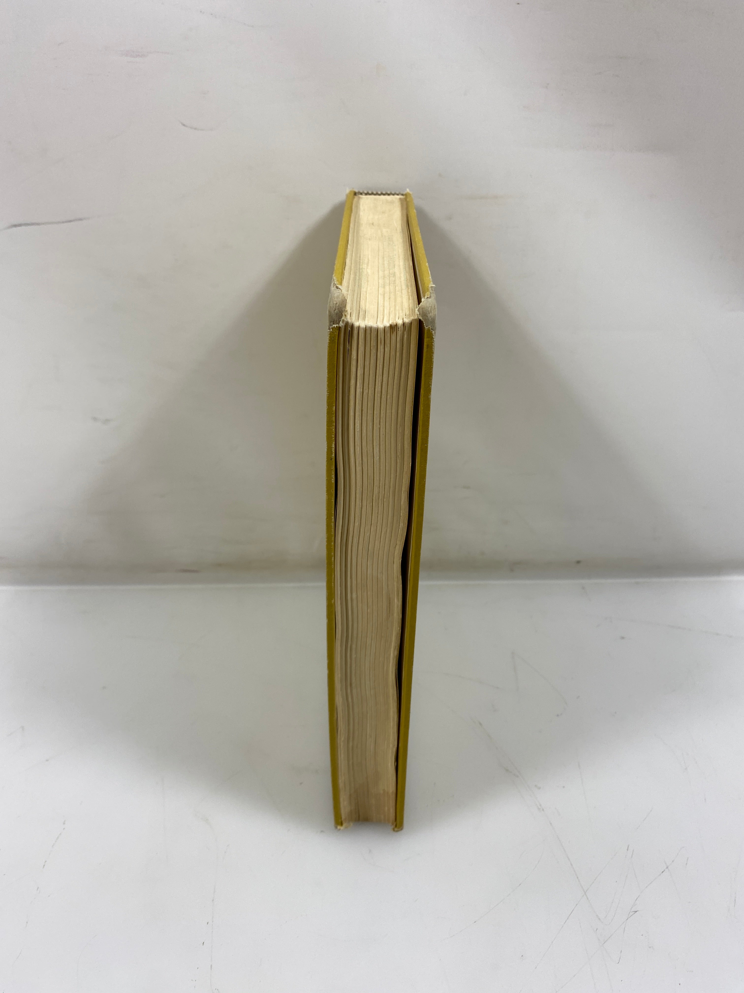 The Classical Theory of Fields Landau/Lifshitz Ex-Library 1971 3rd ED HC