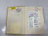 The Classical Theory of Fields Landau/Lifshitz Ex-Library 1971 3rd ED HC