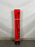 Camco Heavy Duty 5th Wheel King Pin Stabilizer *New*