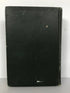 A Text-Book of Veterinary Anatomy by Septimus Sisson Illustrated 1911 HC