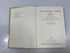 The Classical Theory of Fields Landau/Lifshitz Ex-Library 1971 3rd ED HC