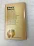 Player Piano Kurt Vonnegut Vintage paperback 1973