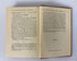 Mr. Britling Sees it Through by H.G. Wells 1917 Antique HC