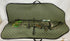 High Country Supreme Bow w/ Easton Arrows and Soft Case