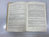 The Classical Theory of Fields Landau/Lifshitz Ex-Library 1971 3rd ED HC
