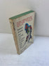Been Down So Long It Looks Like Up paperback 1971