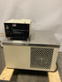 VWR Model 1140 Refrigerated Circulating Bath