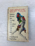 Been Down So Long It Looks Like Up paperback 1971