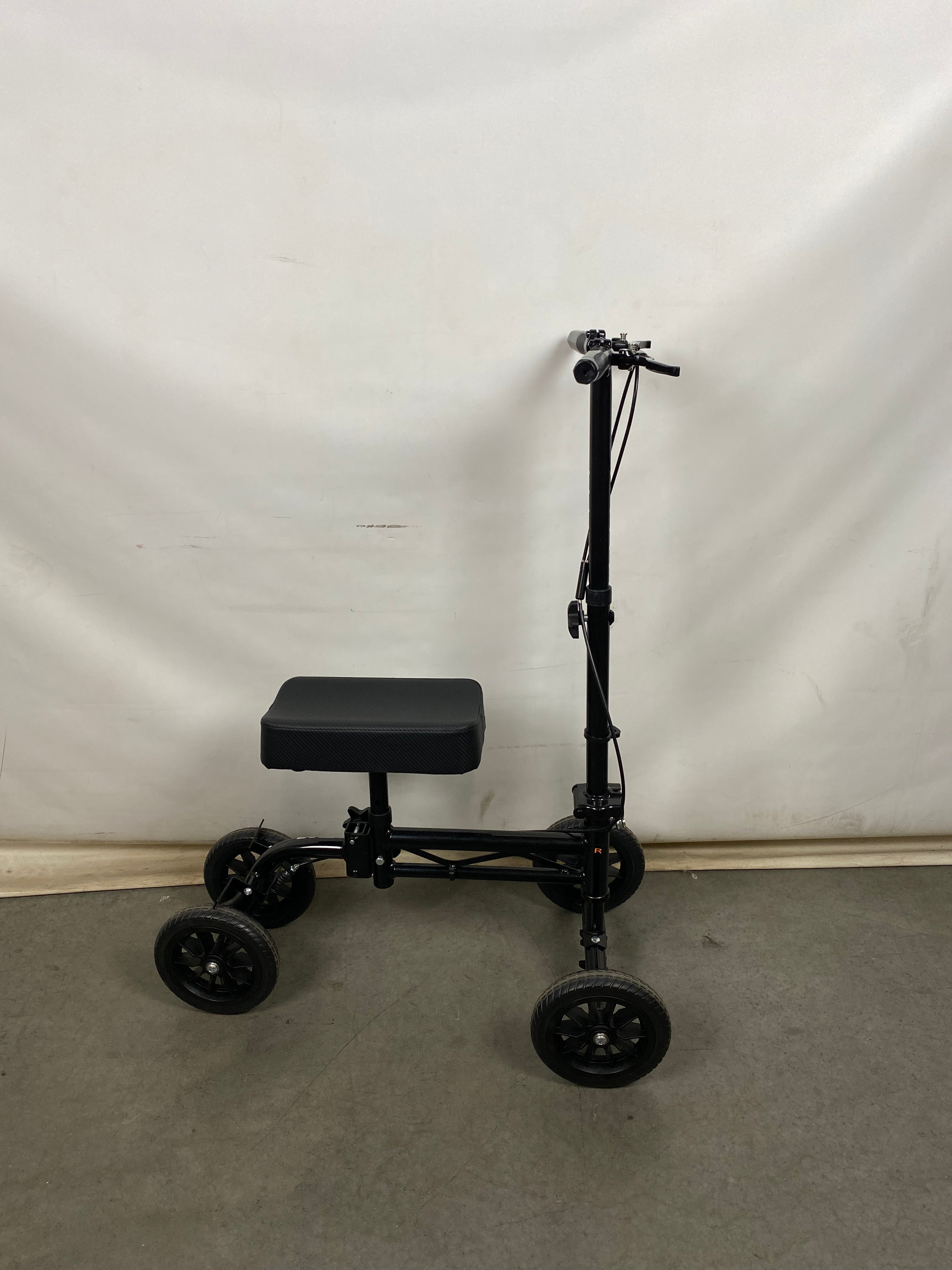 Cosywill Medical Knee Scooter