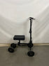 Cosywill Medical Knee Scooter