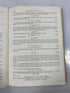 The Classical Theory of Fields Landau/Lifshitz Ex-Library 1971 3rd ED HC