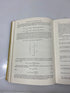 The Classical Theory of Fields Landau/Lifshitz Ex-Library 1971 3rd ED HC