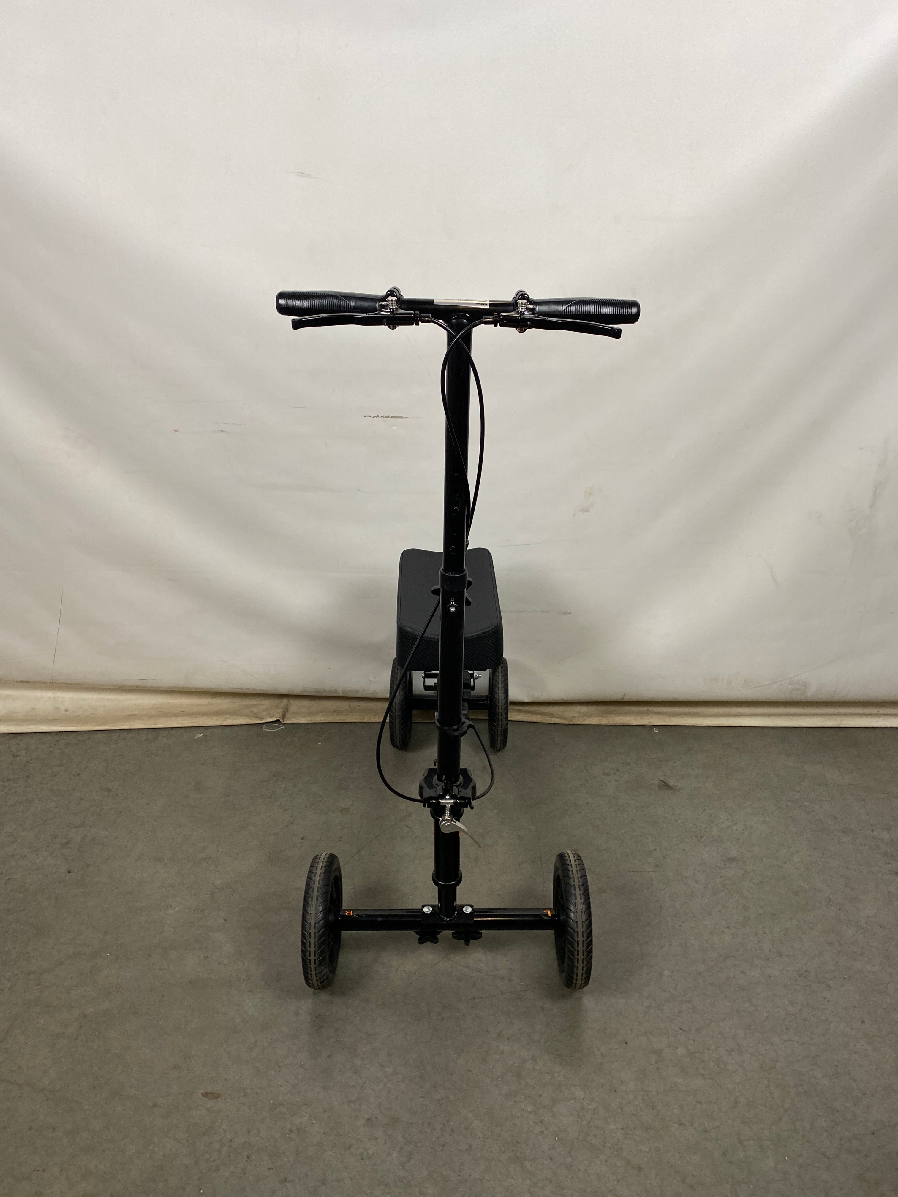 Cosywill Medical Knee Scooter