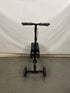 Cosywill Medical Knee Scooter