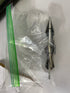 High Country Supreme Bow w/ Easton Arrows and Soft Case