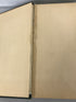 A Text-Book of Veterinary Anatomy by Septimus Sisson Illustrated 1911 HC