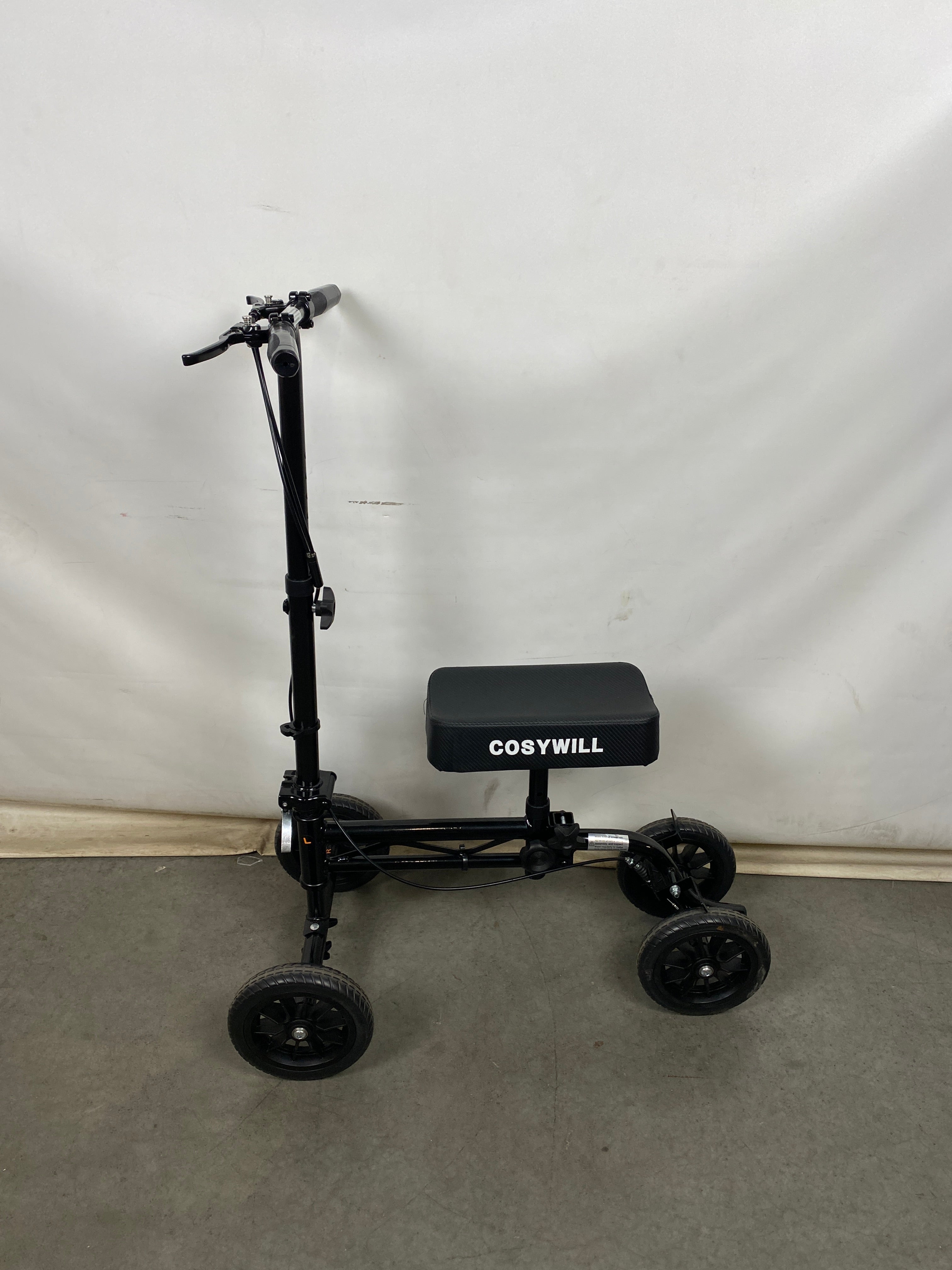 Cosywill Medical Knee Scooter