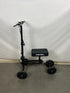 Cosywill Medical Knee Scooter