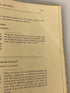 Mastering the Art of French Cooking Child/Bertholle/Beck 1967 15th Print HC