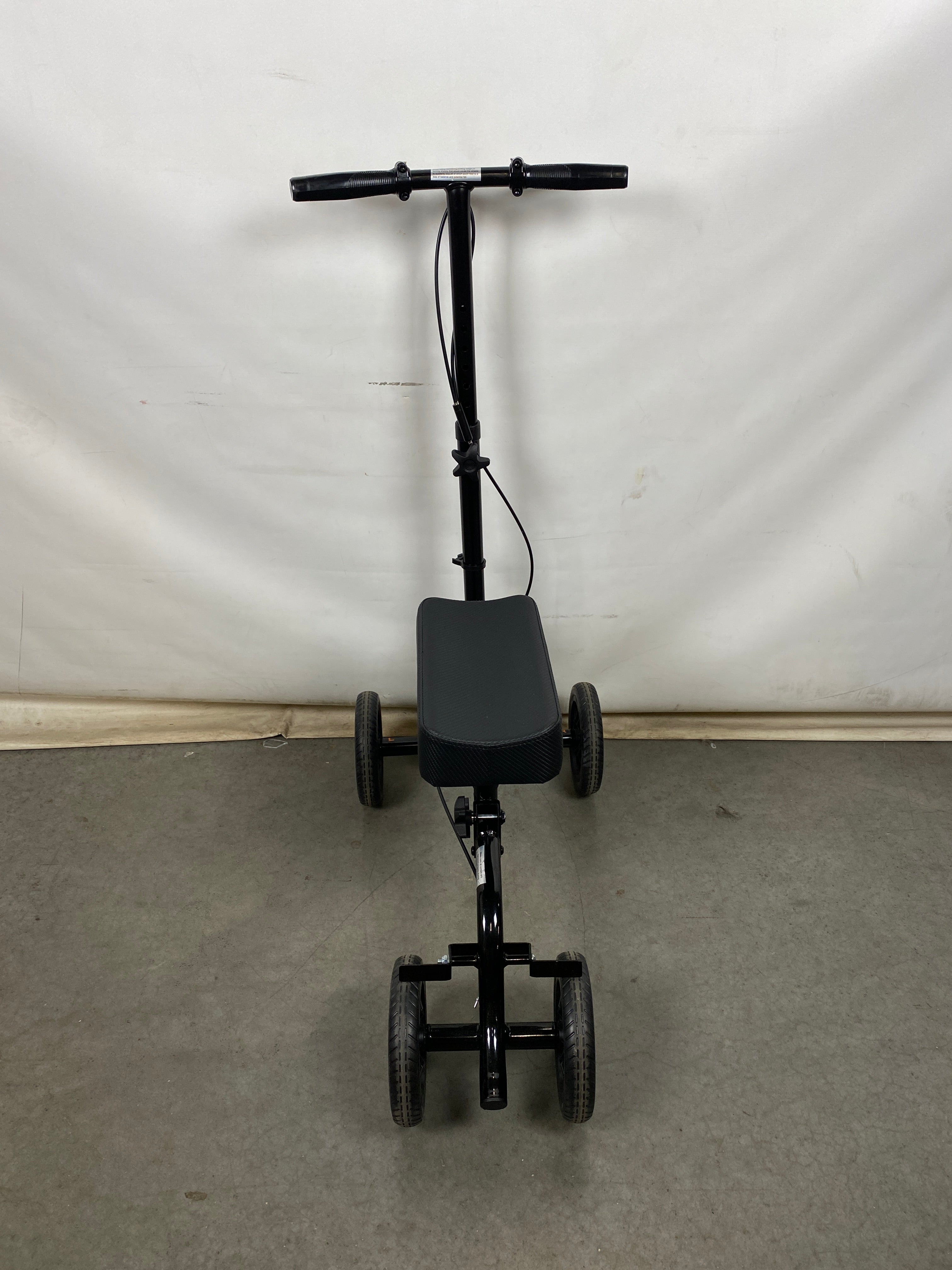 Cosywill Medical Knee Scooter